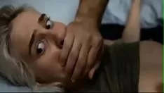 Play Fuck An Employee Who's Desperate For Her Boss's Pussy