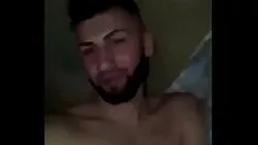 Reproduzir Romance desesperado fodido e filmado - Filmes pornô