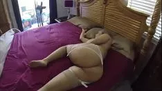 Reproduzir Xxx grátis com mulheres alemãs com pernas largas são fodidas quando acordam