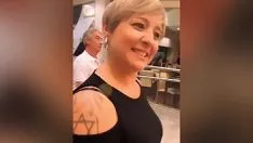 Afspelen Harde neukbeurten met een aantrekkelijke blondine