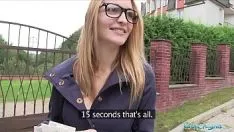 Play Beautiful Woman Needs Sex Immediately