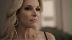 Play A Real Mom Who Has Sex And Sucks Cock With Great Lust
