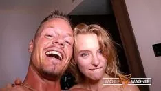 Play Night Escort Paid For Sex At The Hotel