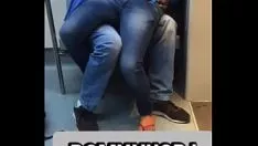 Redare Ii Place Tanarului Sa Futa In Cur Si Sa Dea La Muie