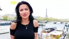 Redare Prostituata agatata pe strada si convinsa sa o suga