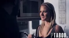 Reproduzir Ela sabe o que quer de um homem de verdade e dá a ela muito mais do que recebe