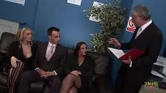Jouer Per il sesso tra giovani donne, questo incontro è perfetto