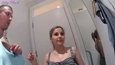 Afspelen Hete milf in sekskamer met geile instructeur
