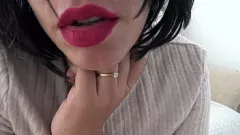 Reproducir MILF egipcia con grandes tetas se ensucia en árabe