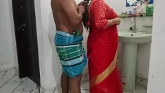 Jouer Cumriya exotique indienne chaude : l'a tentée dans des relations sexuelles époustouflantes