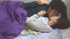Redare Deep Throat Delight: Muie ejaculată a adolescentei roșcate Lena și distracție cu Big Dick