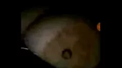 Reproduzir Latina Quente Se Masturba Vendo Meu Pau