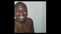 Abspielen Solo Dick Compilation: Eier Hühnchen Foo Young Remakes