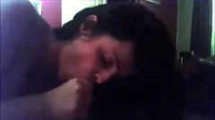Oynat Amatör ev yapımı seks bantta büyük titted milf