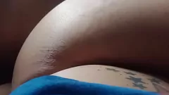 Afspelen Opgehangen amateur femboy pronken na dansen