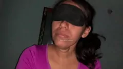 Jouer Big Ass Slut Angie Reinapetera ne peut pas avoir assez de bite