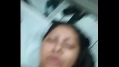 Reproducir Monster Gold se come y folla el jugoso coño de Indian Babe