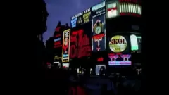 Play Hairy Lesbian Lovers in Retro 60's London - Pussy Licking and 69