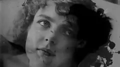 Oynat Dark Lantern Entertainment, Birinci Cilt Üçüncü Bölüm Tam Filmini sunar: Gizli Hayatım - Kıllı Amcık ve Retro Sikiş ile Viktorya Dönemi İngiliz Bir Beyefendinin Erotik İtirafları