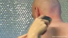 Redare Experimentați deliciul senzual suprem: tehnici indiane Kama Sutra cu relaxare profundă și iubitori pasionați