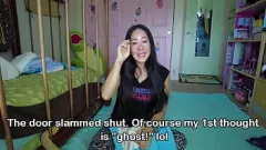 Abspielen diaperpervs FOREVER PURGE: Eine dramatische ABDL-Reise der Akzeptanz und Lebenslektionen in der Welt des Windelfetischs