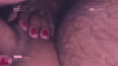 Odtwórz Ta para szaleje po pracy: gorąca Morena daje niesamowity seks oralny i kończy się ogromnym wytryskiem